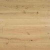 Msi Mccarran Montevideo Oak Sample 4MM Engineered Hardwood Flooring ZOR-LVW-SAM-0132
